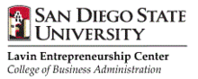 San Diego State University | Digitopia