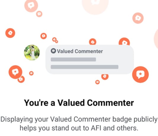 Badge Meaning : Definition of Badge