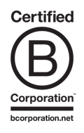 BCorp_logo_transparent