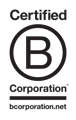 BCorp_logo_transparent