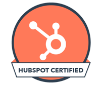 hubspot-badge-certified-var-01