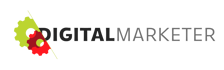 Digital Marketer | Digitopia