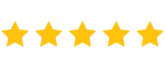 5 Star Testimonial 5 Star Testimonial