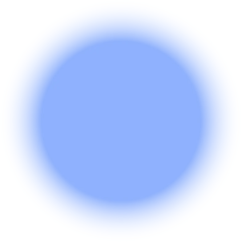 Blue-Gradient-Circle (1)