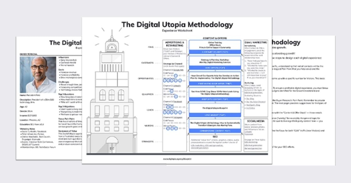 Digital Utopia Methodology Blueprint-jpg