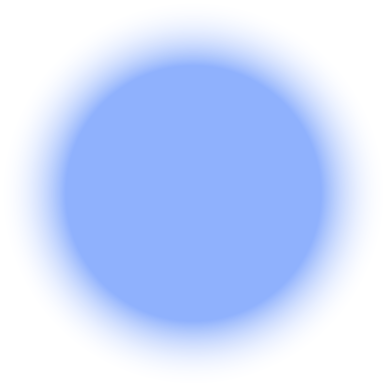 Blue-Gradient-Circle
