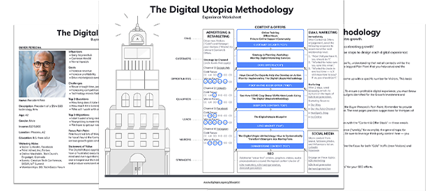 cta-digital-utopia-blueprint (2)