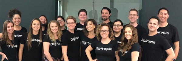Digitopia Team 202001-Email
