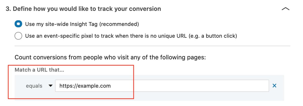 5 Best Practices to Improve LinkedIn Ad Performance