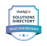 HubSpot-Solutions-Directory-Badge