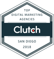 Digital_Marketing_Agencies_SanDiego_2018-278x300