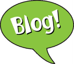 blogging-local-seo-tip