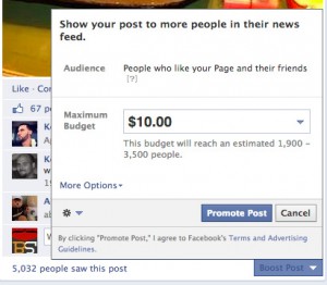 promoted-posts-facebook