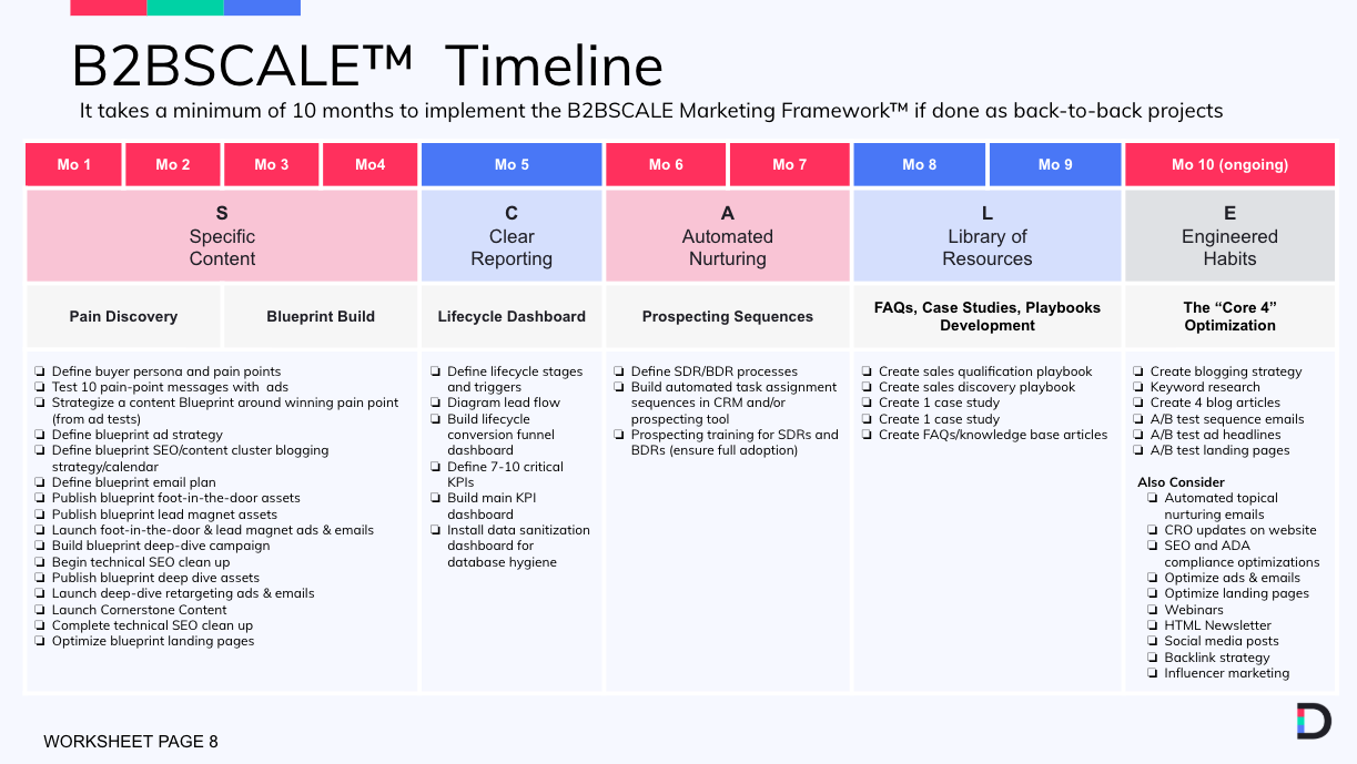 Screenshot 2025-09-29 at 9.49.44 AM