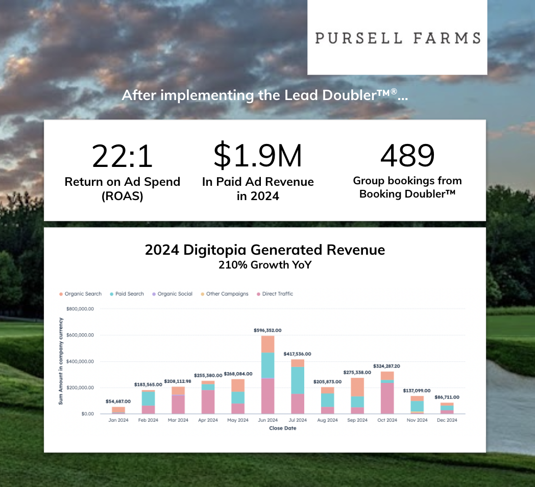 Screenshot 2026-04-22 at 9.47.12 PM