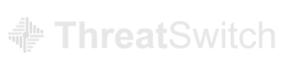 ThreatSwitch-logo-grey-1