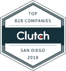 Top-B2B-Companies_San-Diego_2018-278x300