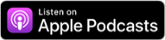 apple podcast badge-1-1