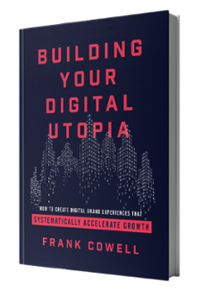 building-your-digital-utopia-book-with-glow-325