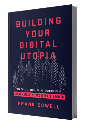 building-your-digital-utopia-book-with-glow
