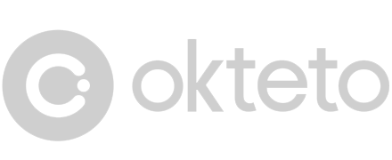 Okteto