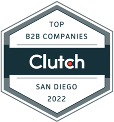 clutch-top-company-2022-badge