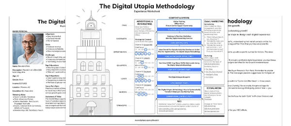 cta-digital-utopia-blueprint (2) (1)