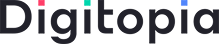 digitopia-Logo-sm