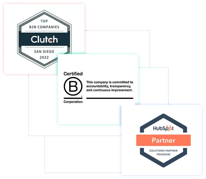 digitopia-badge-collection-homepage