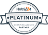 hs-logo-platinum-partner@2x