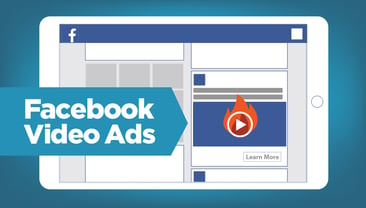 facebook_video_ads
