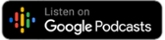 google podcasts badge-1