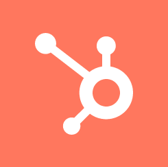 hubspot-logo-1