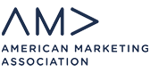 american marketing association
