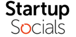 startup socials