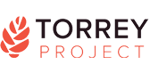 torrey project