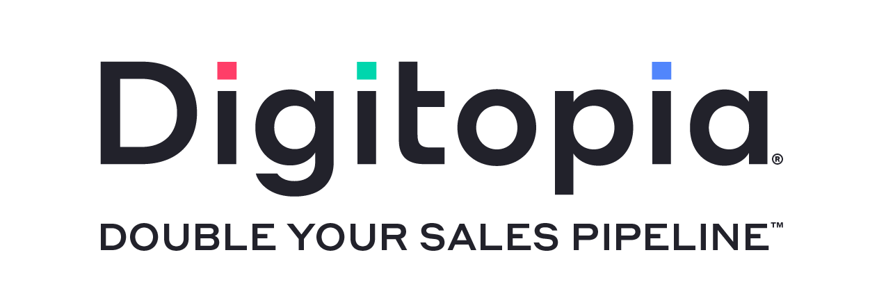 Digitopia - Marketing Operationalized™