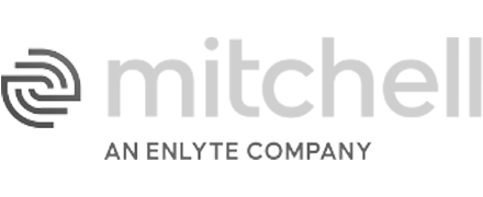logo-mitchell