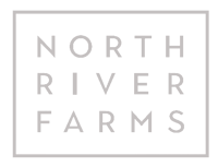 Logo North River Farms