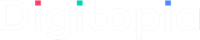 digitopia-logo-reverse-325x66