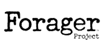 Forager Project | Digitopia