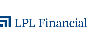 LPL Financial | Digitopia