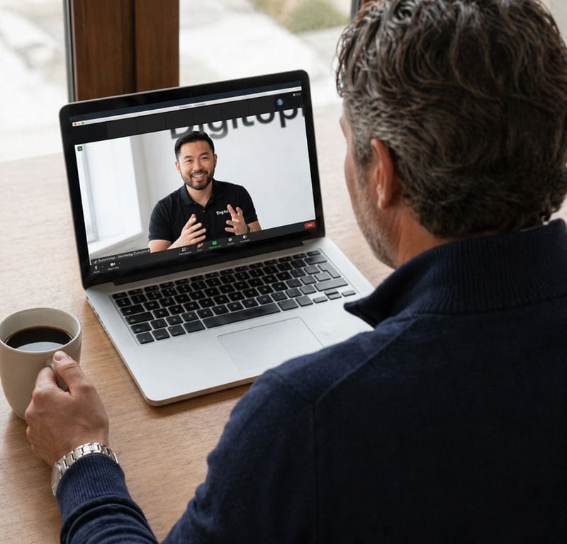 lp-fd-resort-ryan-with-digitopian