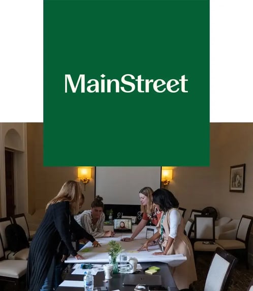 main-street-team-case-study