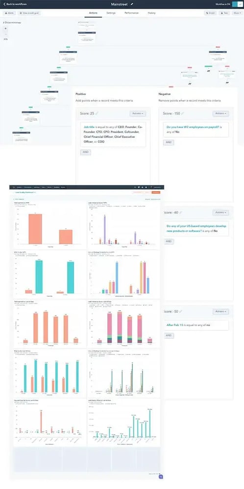 mainstreet-screenshots-outcome