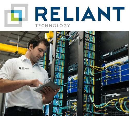 reliant-technology-team-logo (1)
