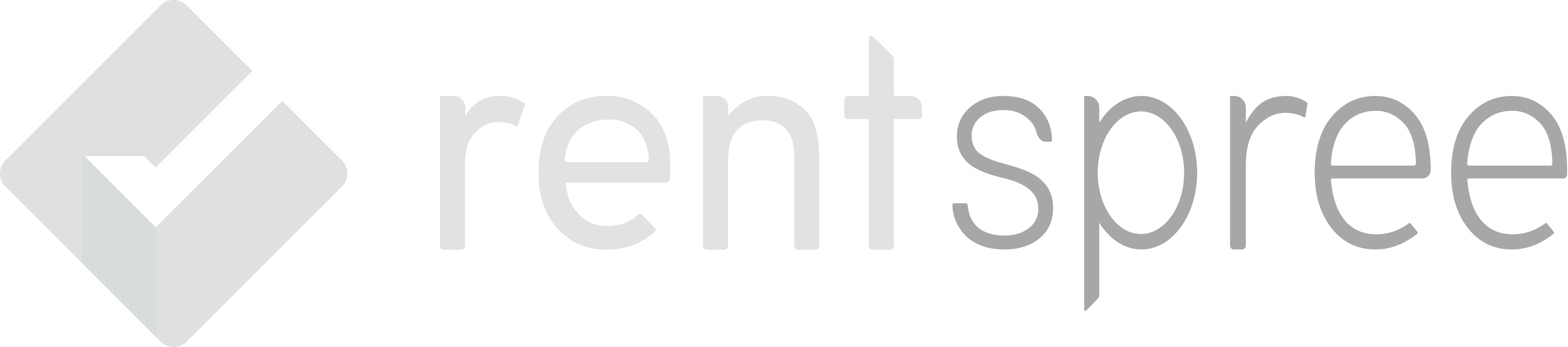 rentspree-logo-grey