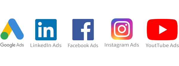 sales-pipeline-doubler-ads3