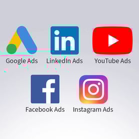 Digitopia's Sales Pipeline Doubler™ Ads