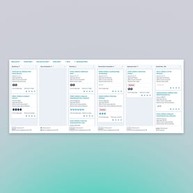 HubSpot Pipeline Optimizer™ Deal Pipeline